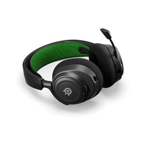 Ausinės Steelseries Arctis Nova 7X