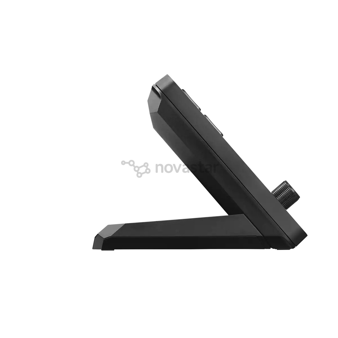 Transliacijos valdiklis Elgato Stream Deck +