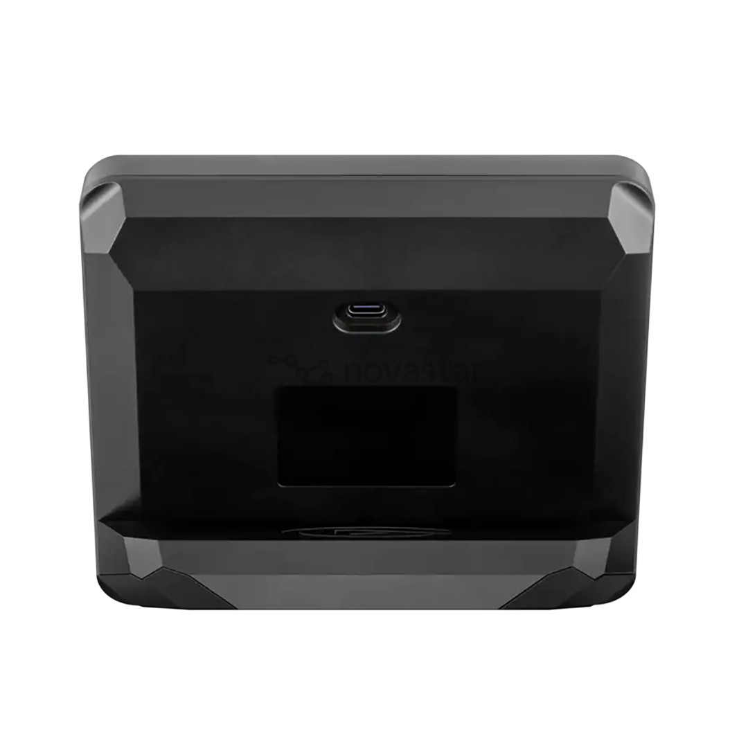 Transliacijos valdiklis Elgato Stream Deck +