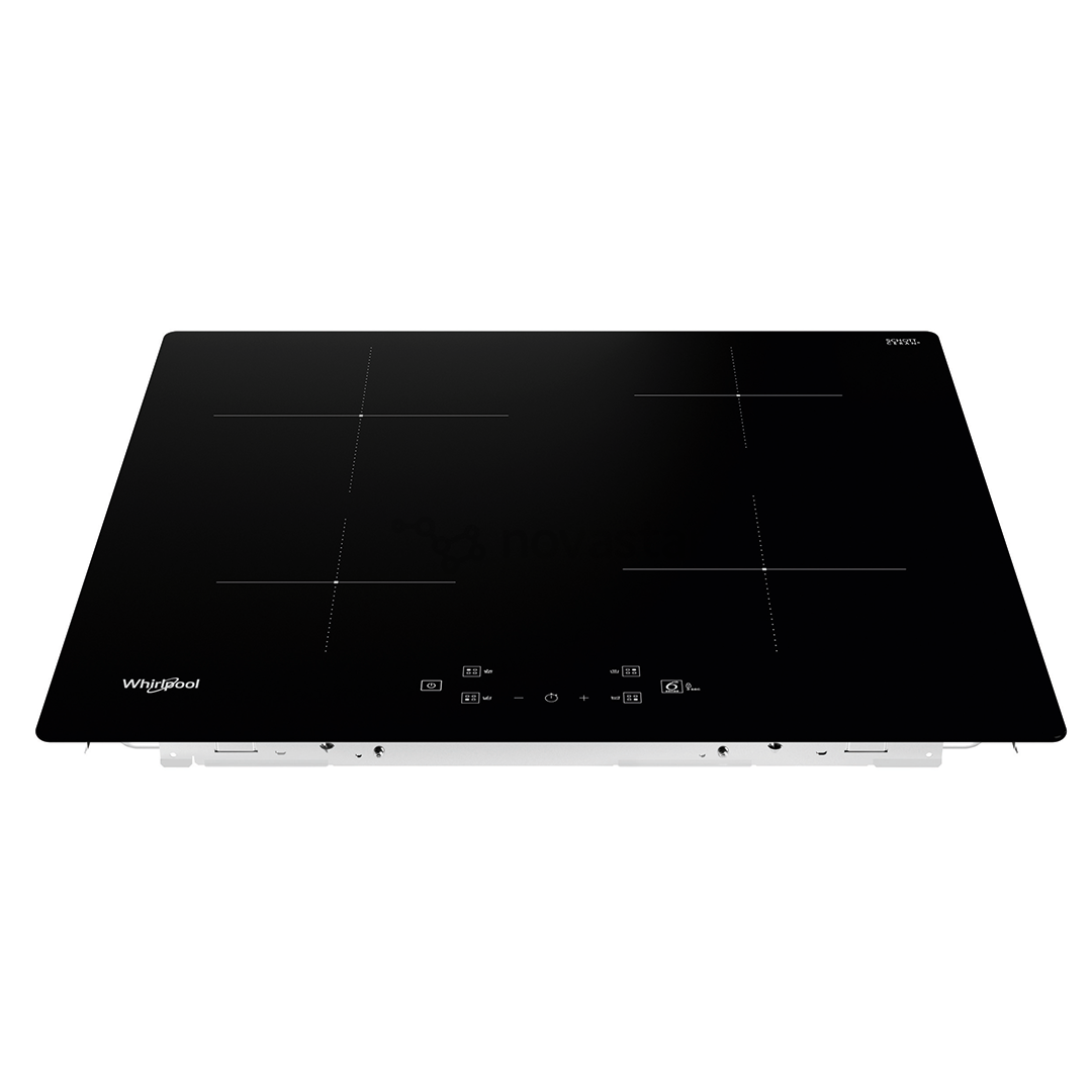 Kaitlentė Whirlpool WSQ2160NE