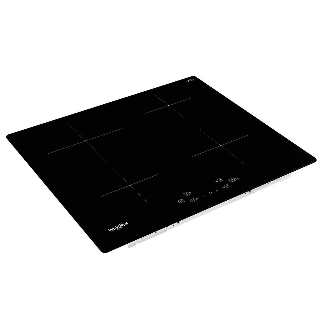 Kaitlentė Whirlpool WSQ2160NE