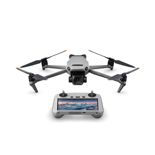 Dronas DJI Mavic 3 Classic (RC)