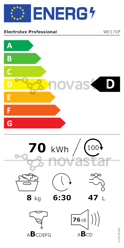 energy-label