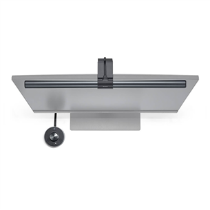 Lempa monitoriui BenQ WiT ScreenBar Plus, 9H.W43WT.EQ2 9H.W43WT.EQ2