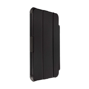 Gecko Rugged, iPad 10.9'' (2022), black - Tablet Cover