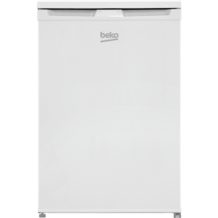 Šaldiklis Beko FSE1173N FSE1173N