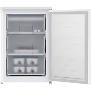 Šaldiklis Beko FSE1173N