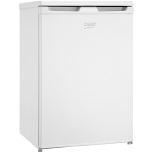 Šaldiklis Beko FSE1173N