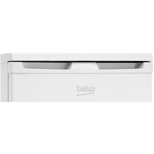 Šaldiklis Beko FSE1173N