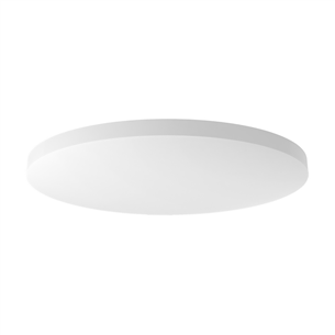 Šviestuvas Mi Smart LED Ceiling Light BHR4852TW