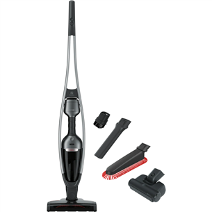 Dulkių siurblys Electrolux Pure  PQ91-ANIMS PQ91-ANIMS