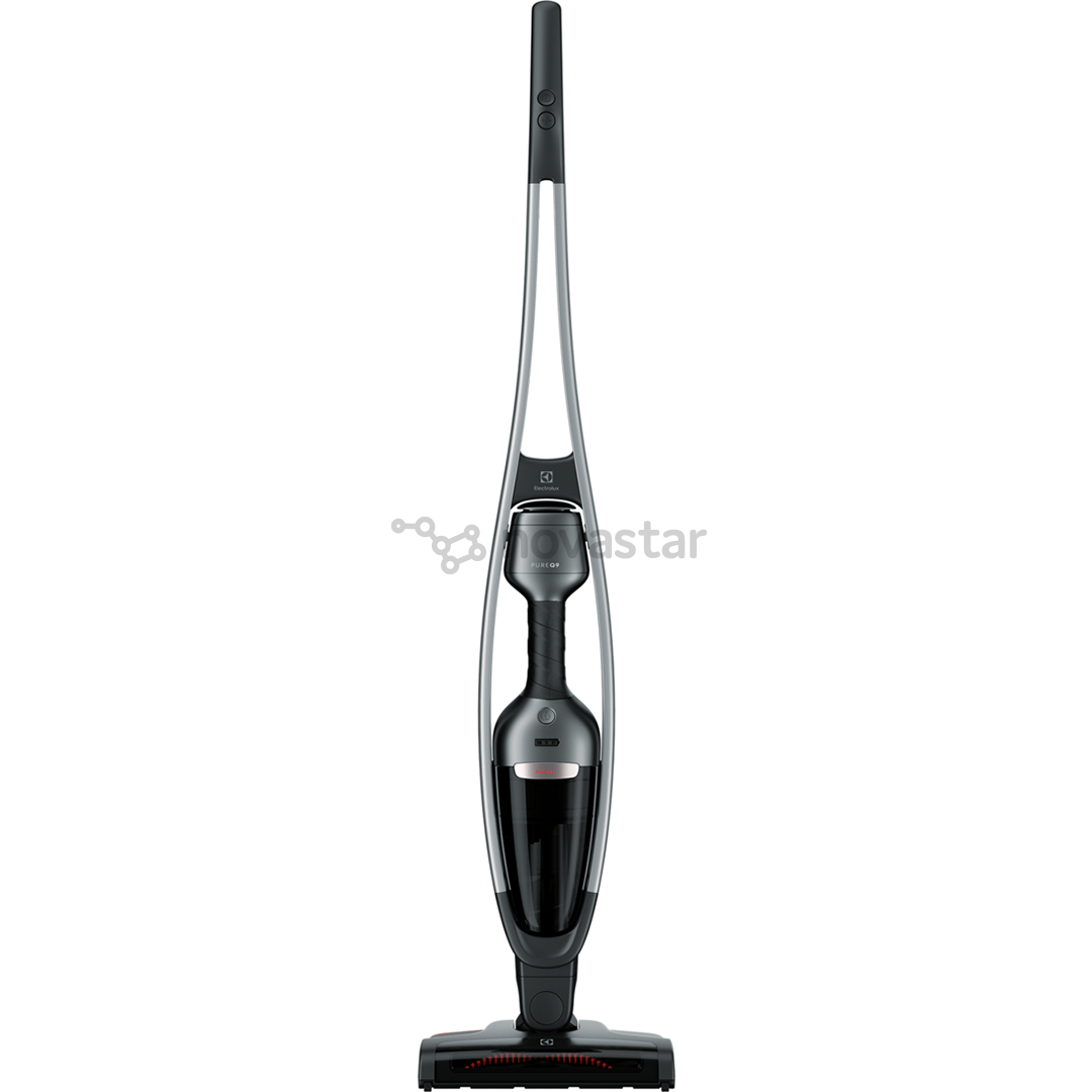Dulkių siurblys Electrolux Pure  PQ91-ANIMS