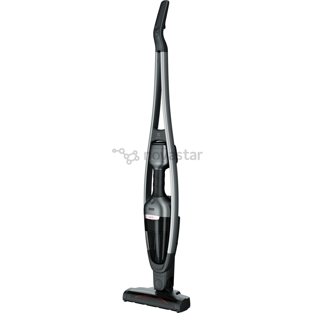 Dulkių siurblys Electrolux Pure  PQ91-ANIMS