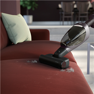 Dulkių siurblys Electrolux Pure  PQ91-ANIMS