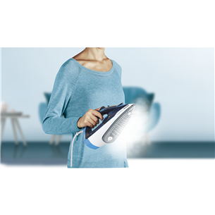Lygintuvas Tefal FV2865