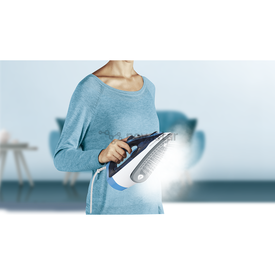 Lygintuvas Tefal FV2865