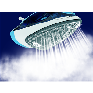 Lygintuvas Tefal FV2865