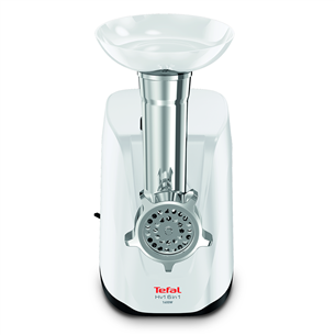 Mėsmalė Tefal HV1