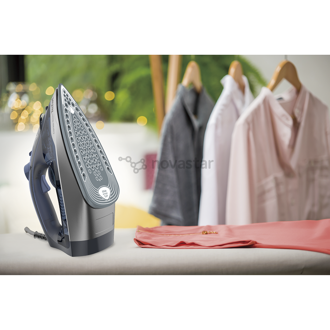 Lygintuvas Tefal FV2868E0