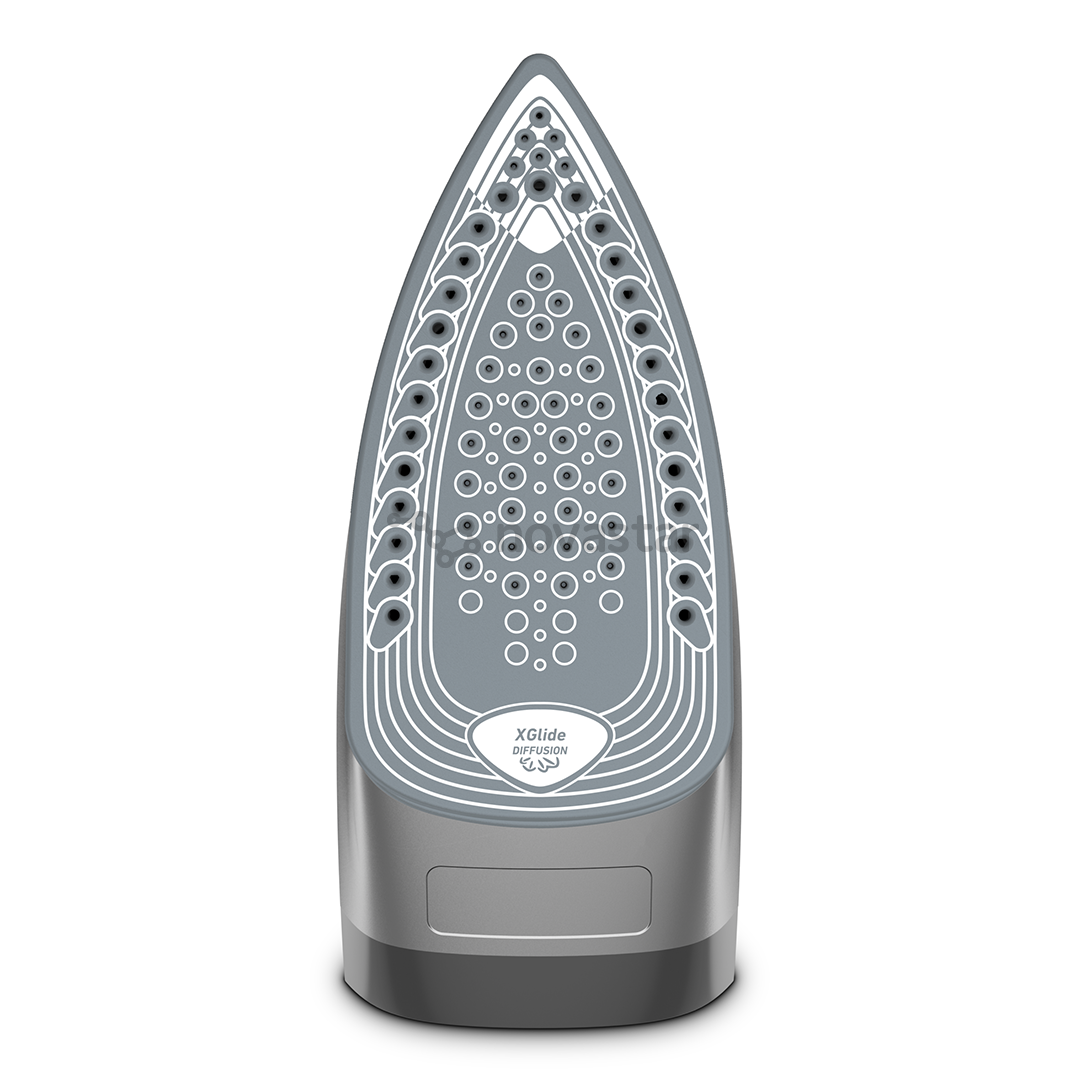 Lygintuvas Tefal FV2868E0