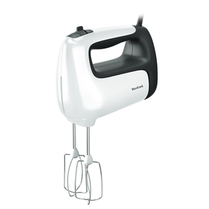 Trintuvas Tefal HT462138