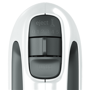 Trintuvas Tefal HT462138