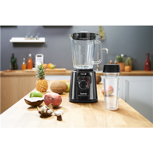 Trintuvas Tefal BL81G831