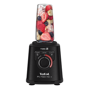 Trintuvas Tefal BL81G831