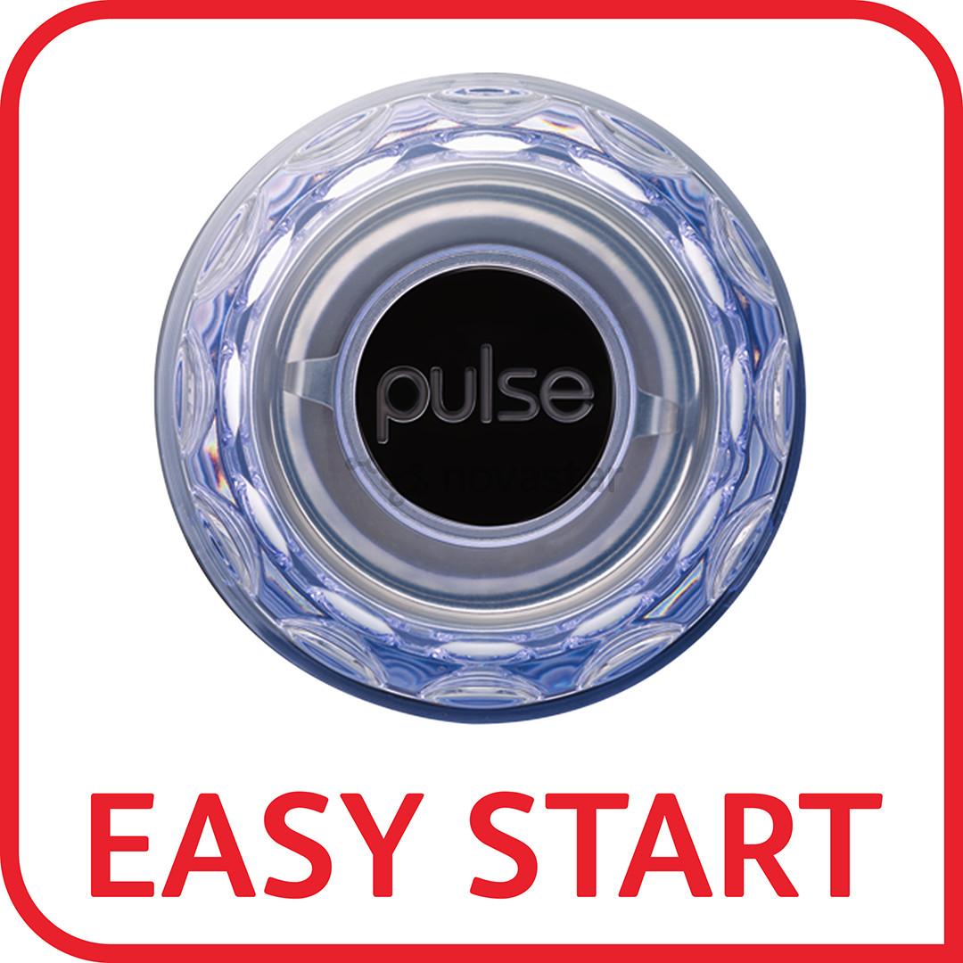 Kavamalė Tefal GT110838CFG