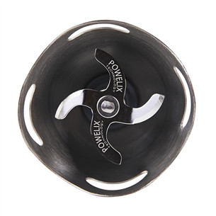 Trintuvas Tefal HB658838