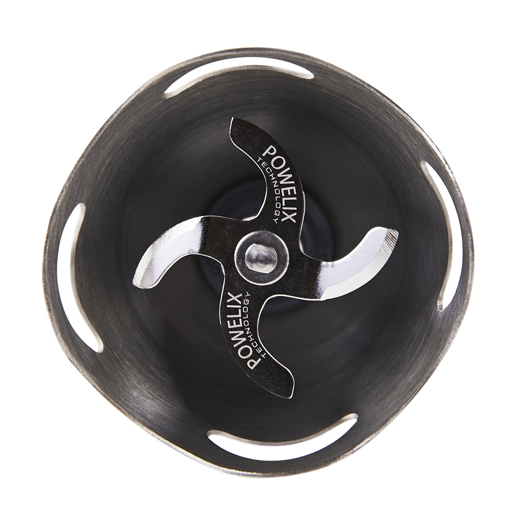 Trintuvas Tefal HB658838