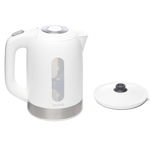 Virdulys Tefal KO3301