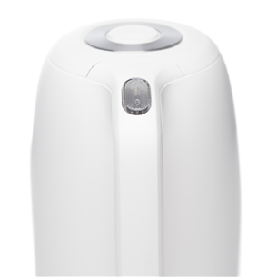 Virdulys Tefal KO3301