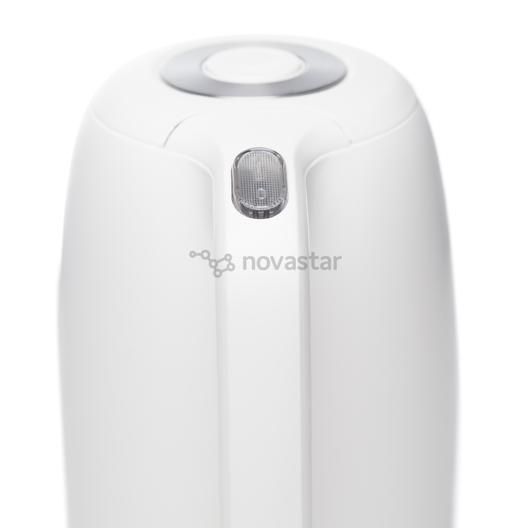 Virdulys Tefal KO3301