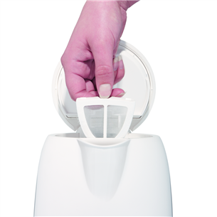 Virdulys Tefal KO3301