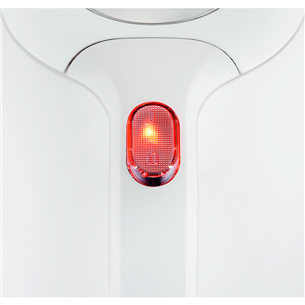 Virdulys Tefal KO3301