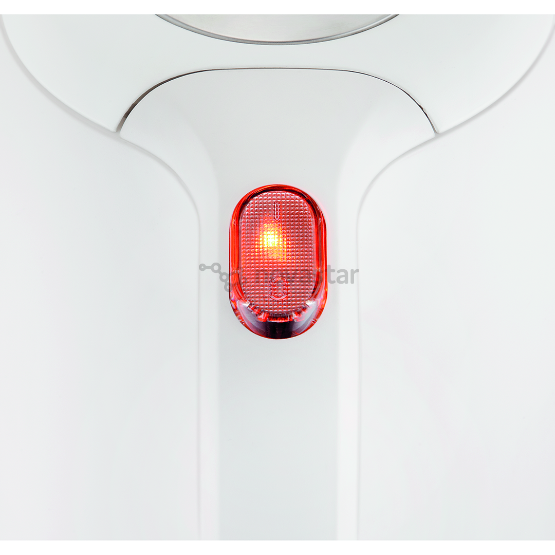 Virdulys Tefal KO3301