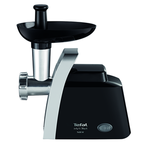 Mėsmalė Tefal NE1088