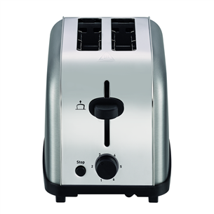 Tefal Ultra Mini, 700 W, inox - Toaster