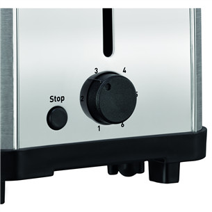 Skrudintuvas Tefal Ultra Mini, 700 W, nerūdijančio plieno