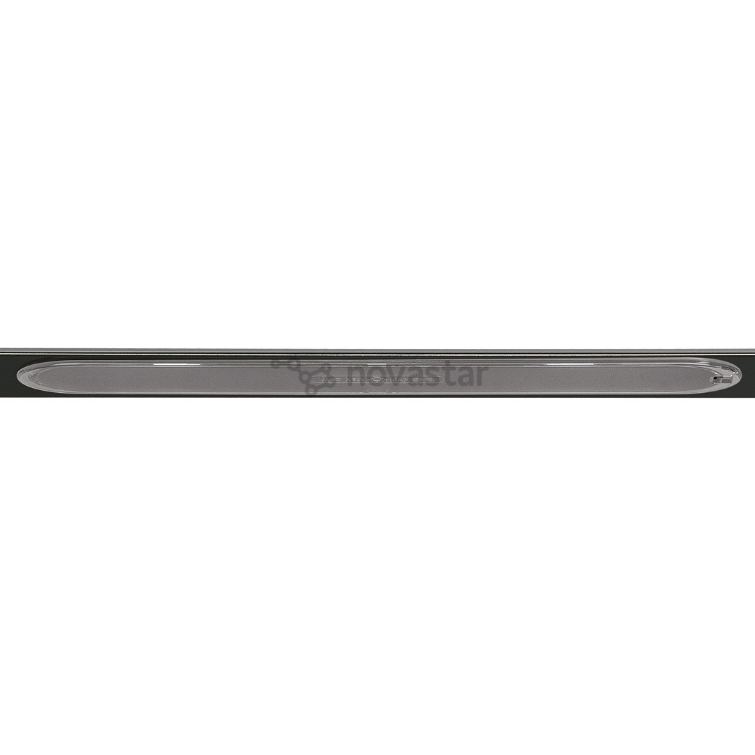 Gartraukis Whirlpool AKR750GK