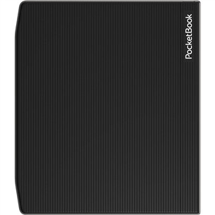 PocketBook Era,  7", 16 ГБ, серебристый/черный - Электронная книга