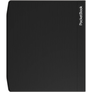 PocketBook Era, 7", 16 GB, silver/black - E-reader