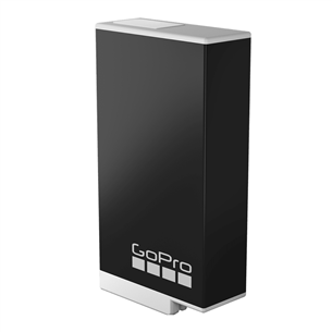 GoPro MAX Enduro Rechargeable Battery - Аккумулятор ACBAT-011