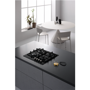 Kaitlentė Whirlpool AKTL629/NB
