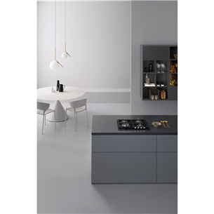 Kaitlentė Whirlpool AKTL629/NB