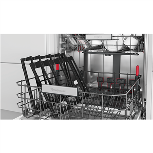Kaitlentė Whirlpool AKTL629/NB