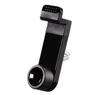 Telefono laikiklis automobiliui Hama 00135803 00135803