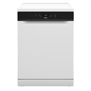 Indaplovė Whirlpool OWFC3C26