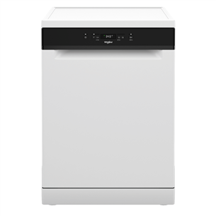 Indaplovė Whirlpool OWFC3C26